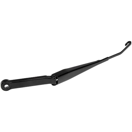 Dorman Wiper Arm 42671